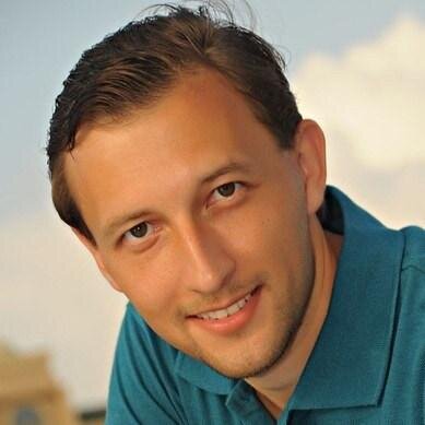 oxta_sppl's profile picture. 