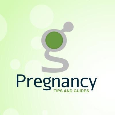 ptipsandguides's profile picture. 