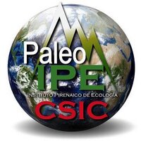 Paleo-IPE(@PaleoIPE) 's Twitter Profile Photo