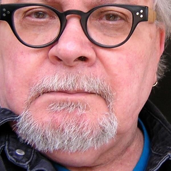 rtv1942's profile picture. 