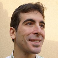 Jordi (@jordipinero) 's Twitter Profile