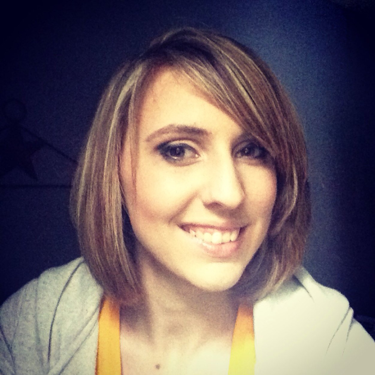 PipperinPippa's profile picture. Watch, stand fast in the faith, be brave, be strong, let all that you do be done with love Corinthians 16:13