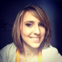 Cheryl Deal - @PipperinPippa - Twitter