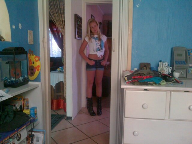 Sports,racing,being with my love3 being with friends and partying♥