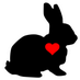 Bunny Loves Coffee (@bunnycoffee) Twitter profile photo Bunny Loves Coffee (@bunnycoffee) Twitter profile photo
