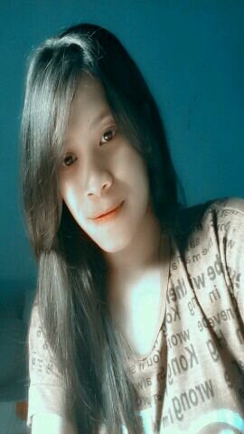Sabar