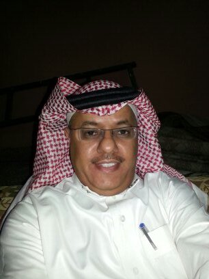 سبحان الله وبحمده سبحان الله العظيم.