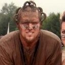 Dennis Coyle - @dcoyle51 - Twitter