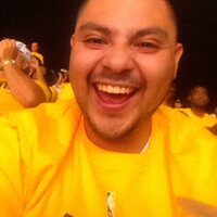 edson camarillo (@edson0622) 's Twitter Profile