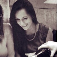 Laura (@l_thomas2005) 's Twitter Profile
