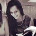 Laura (@l_thomas2005) Twitter profile photo Laura (@l_thomas2005) Twitter profile photo