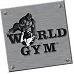 David11788's profile picture. World Gym Wantagh - Family Gym - Great Class Schedule