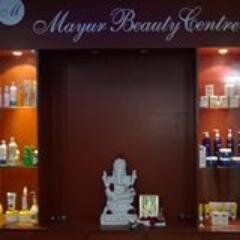 Mayur Beauty Centre located in Ludhiana, provides miraculous beauty and make-up services, having expertise in this area. Visit us and look gorgeous...