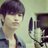 ktgw_yjn's profile image
