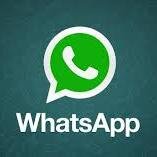 hola quieres conocer gente nueva? dejame tu numero de telefono en MD y tu nombre y t mete en uno solo sigueme .