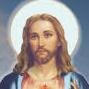 olen jeesus olen ulelinna vinski