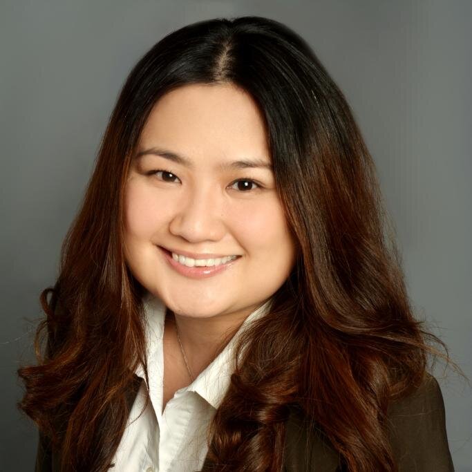 peggychen's profile picture. I am someone who likes working with people and loves Singapore.