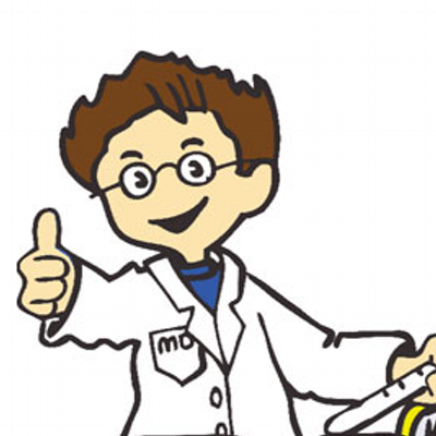 dr marty coupon