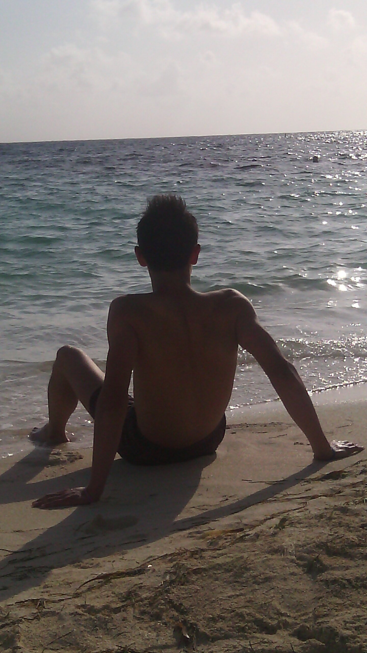 BaronnDaniel's profile picture. 