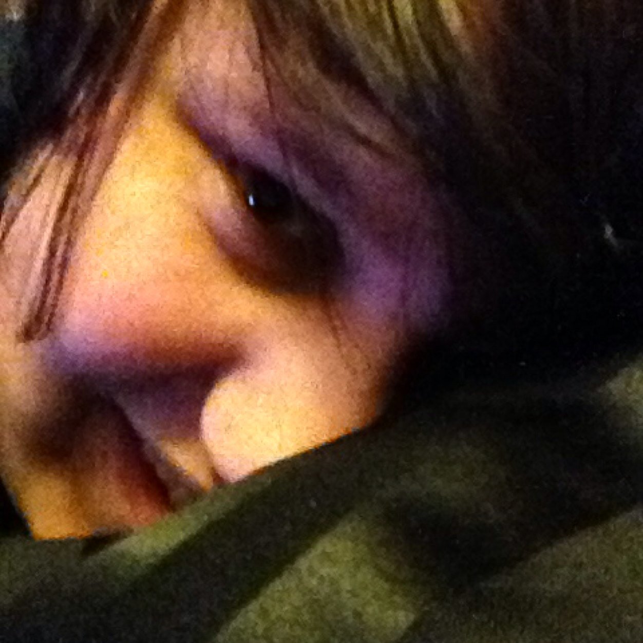 Im a prick and you'll probably hate me.. Or not have any opinion on me whatsoever, either is cool.
