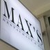 Max's Bar (@maxs_bar) Twitter profile photo