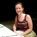 Caitlin Grady - @Cgrades11 - Twitter