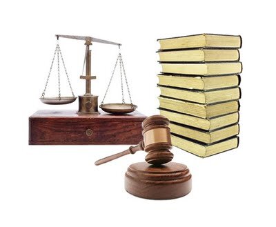 Ofrecemos soluciones para tu negocio en asesoría consultoria y tramitación en el campo CONTABLE- ADMINISTRATIVO, TRIBUTARIO, FINANCIERO Y LEGAL.