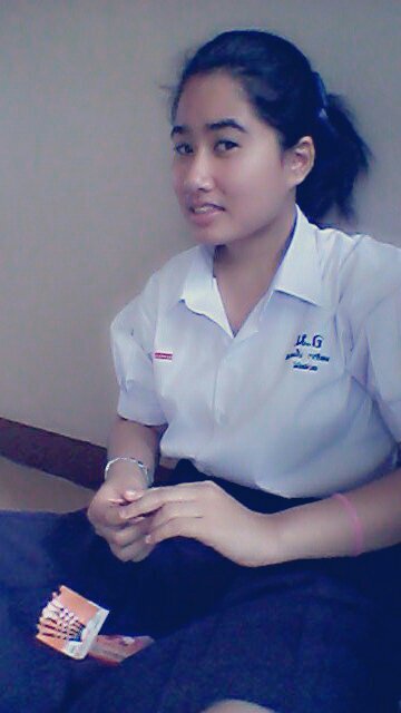 เรียกสิ'เด็กน้อย'