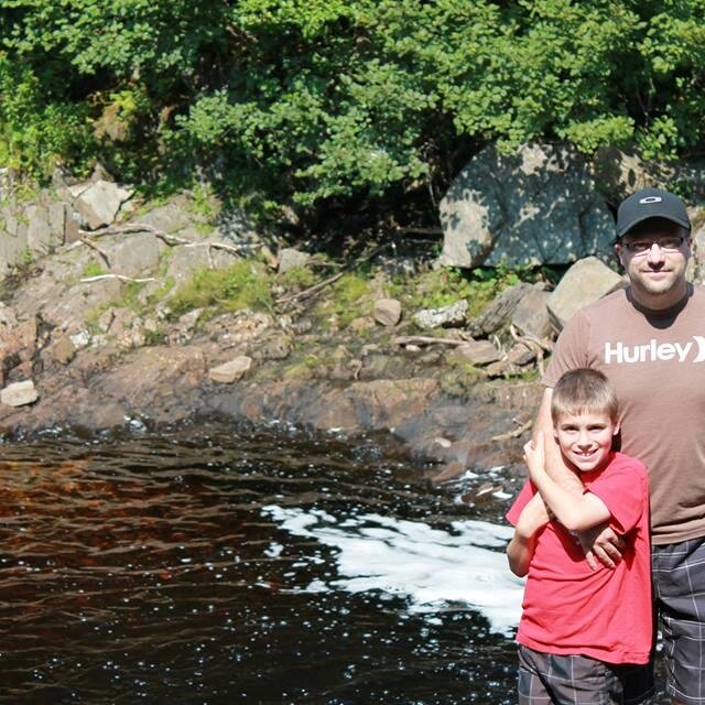 RemoScott's profile picture. 