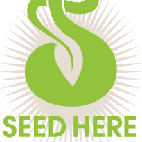 Cultivating the conditions & community to give entrepreneurs and creatives the best possible chance to thrive. Operator & champion of @CRVault