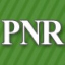 Iris Merrill - @merrillwsmo - Twitter