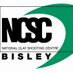 Clay Shooting Centre (@nscclays) Twitter profile photo Clay Shooting Centre (@nscclays) Twitter profile photo