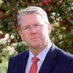 Peter Kendall (@pkendallfarm) Twitter profile photo Peter Kendall (@pkendallfarm) Twitter profile photo
