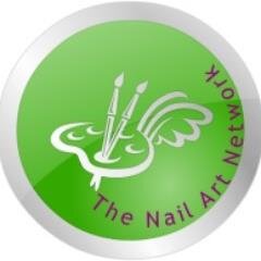 Creator of the nail art networking site that honors nailart legends, features new artists, promotes artists & nail educators. Come Join Us!