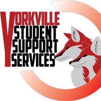 YHS Student Services (@sssyhs) 's Twitter Profile