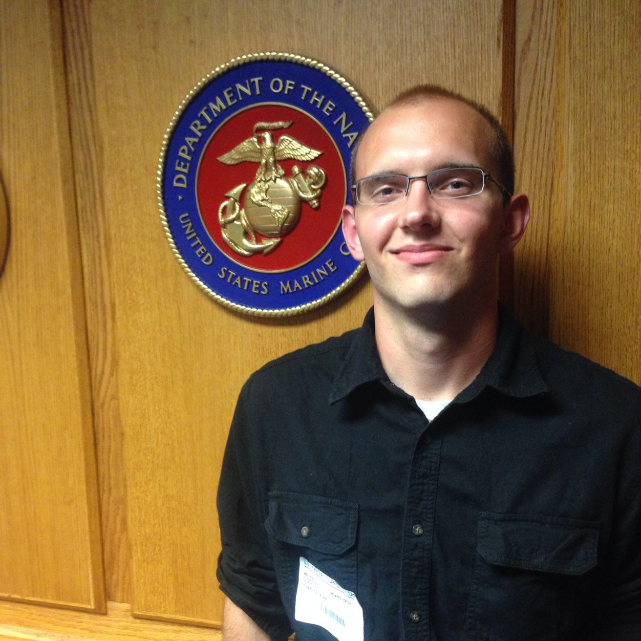 United States Marines