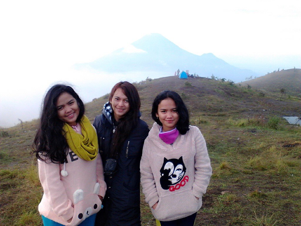 LitaLiita's profile picture. always and forever, family!í ½í²í ½í²