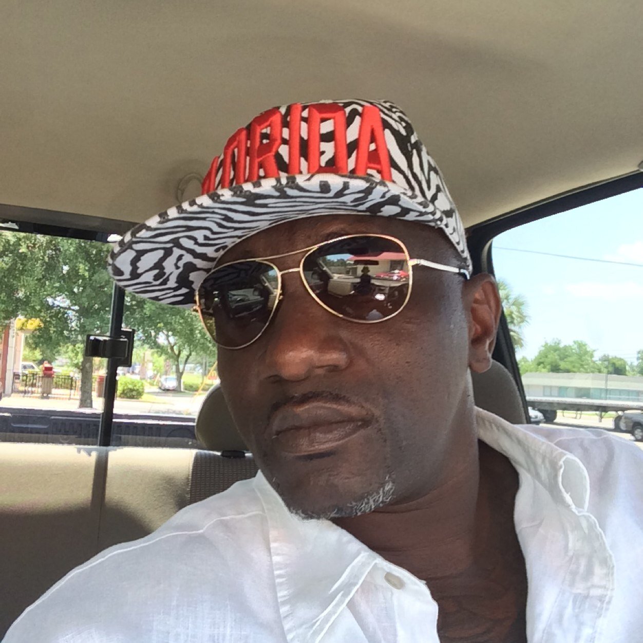 AddarryllD's profile picture. Business Owner