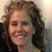 Sara Barek (@sarabarek) Twitter profile photo