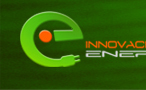 Somos un grupo en PRO de la Ecologia, con TU PARTCIPACIÓN seremos todo un Planeta.
Bienvenido a NUESTRO MUNDO ECOLÓGICO