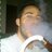 pepe_triana8's profile image