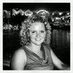 Linda Hoezen (@lindahoezen) Twitter profile photo Linda Hoezen (@lindahoezen) Twitter profile photo