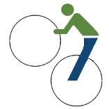 De Stichting Wielerevenementen Aalburg organiseert het Marianne Vos Wielerfestival Aalburg en eventuele andere activiteiten rondom (wieler)sport.