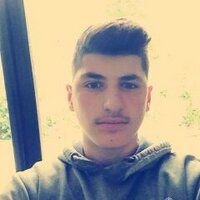 MeritonZenunaj (@3640aa56fd664ab) 's Twitter Profile