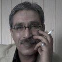 المختار الأحولي (@1963Moukhi) Twitter