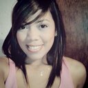 Leticiamarin (@11leticia24) Twitter