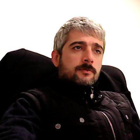 Kuran Rehber Peygamberler Önder
