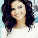 Issabella Bautin (@014e3509574a48a) Twitter
