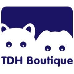 Dog day care in Driffield (http://t.co/CxWzcEDTjC) and online pet boutique. Bringing together brilliant British and US brands for your pets.