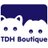 TDHBoutiqueUK's profile image